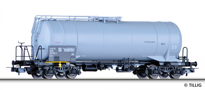 Tank car type Zaes 7887<br /><a href='images/pictures/Sachsenmodelle/76768-HM.jpg' target='_blank'>Full size image</a>